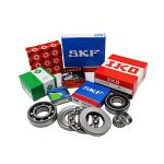 نمایندگی بلبرینگ و گریس skf