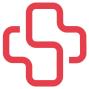  نرم افزار CRM همکار