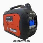 فروش ویژه موتور برق بیصدا لانسین GR4300is-2 