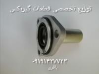 فروش قیفی گیربکس پژو405 بهینه سازی شده