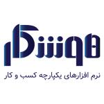 خرید نرم افزار باشگاه مشتریان فنک