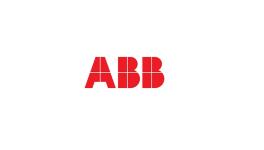 فروش انواع محصولات ABB ای بی بی سوئیس  