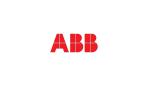 فروش انواع محصولات ABB ای بی بی سوئیس  