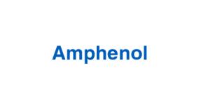 فروش انواع محصولات کانکتور های AMPHENOL      امفنول    