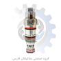 شیرهای کاهش فشار sun hydraulic مدل CBCA LHN