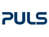 فروش انواع منبع تغذیه پالس Puls  آلمان  