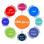 فروش نرم افزار crm