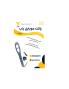 فروش موبایل یاب