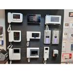 تعمیر و فروش آیفون تصویری