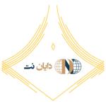 شرکت راه اندازی voip