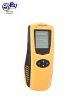 آرماتوریاب برند T-measurment مدل TEM-620XH