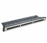 فروش تجهیزات مس , پچ پنل (patch panel)