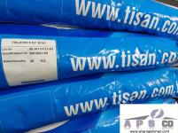 فروش ماده پلی آمید تیسان PA TISAN