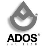 گروه مهندسین آریس همکاری با شرکت ادوس Ados  آلمان