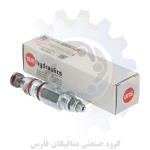 شیرهای تعادلی sun hydraulic مدل PRDR LAN