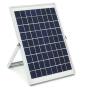 پنل خورشیدی مونو کریستال ja solar 