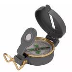 قطب نما(لنزاتیک) LENSATIC COMPASS 