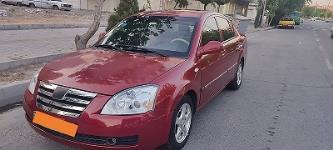 ام وی ام 530 بی رنگ 1391