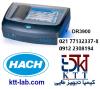 فروش اسپکتروفتومتر - DR3900  با قیمت استثنائی
