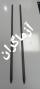 میله گرافیت یا الکترود ذغالی 