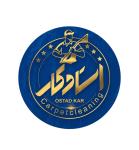 قالیشویی و مبل شویی استادکار
