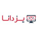 خرید اینترنتی فرش ماشینی از بهترین کارخانه های فرش (نقد و اقساط)