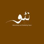 فیلمبرداری وعکاسی،تولید محتوا و لوکیشن عکاسی