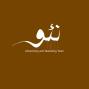 فیلمبرداری وعکاسی،تولید محتوا و لوکیشن عکاسی