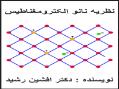 کتاب نانو اِلکترومغناطیس (افشین رشید) 