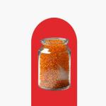 رزین سختی گیر خوراکی TC004FG تصفیه آب صنایع مختلف 