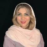 آموزش اکستنشن مو در یک روز با مدرک معتبر و ورود سریع به بازار کار