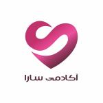 سارا ابولحسنی، کوچ، ارتباطات، مدرس فن بیان