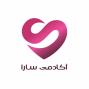 سارا ابولحسنی، کوچ، ارتباطات، مدرس فن بیان