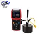 سختی سنج برند یونیتی مدل UNI-T UT347A