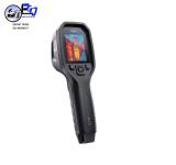 ترموویژن برند فلر مدل FLIR TG297