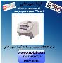 ترمال سایکلر TC1000‑G | ایده‌آل برای آزمایشگاه‌های مولکولی مدرن