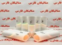 المنت فیلتر فرانک آلمان FF2-266