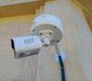 دوربین مداربسته تحت شبکه IP برندMT مدل 109W MT