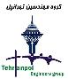 دفتر مهندسی تهرانپل