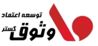 مشاور امور مالیاتی وثوق