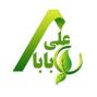عمده فروشی عطاری (علی فیض مند)
