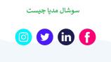 سوشال مدیا مارکتینگ حرفه‌ای برای جذب فالوورهای هدفمند