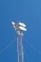 اینترنت پر سرعت ( wireless ) در شهریار اندیشه فاز 1،2،3،4،5 ملارد شهرک اداری شهریار