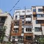 نصاب داربست در تهران