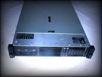 کامپیوتر سرور اچ پی DL380 G10 8SFF