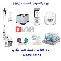 فروش ویژه تجهیزات dlab
