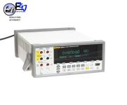 مولتی متر رومیزی برندFLUKEمدل8846A