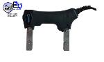 یوک مغناطیسی MY-3 UV/W با نور UV و سفید