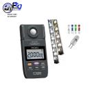 لوکس متر برند HIOKI برندFT3424