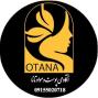 آموزشگاه اوتانا ( متصدی پوست)